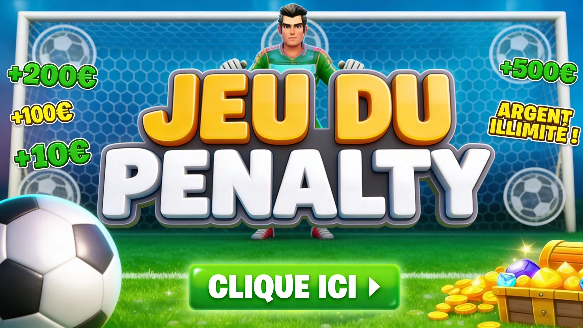 Penalty